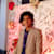 Wahid Ahmed