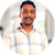 Narendra G.