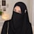 uzmah