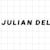 Julian D