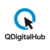 Qdigital H