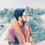 Muhammd Waqas