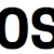 Joshua