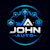 jonh