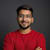 Tarun