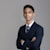 Usman O