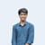 Jayesh Dhande