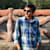 kuldeep_patel_7