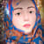 Shahana Arif