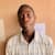Oluwaferanmi f