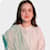 Saira B