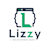 LIZZY