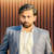 Abdurrehman 