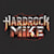 mike