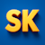 SanjaySk