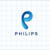 Philips E