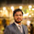 Myousafishaq