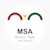 Trading - MSA