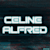 Alfred Celine 