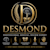 Dr Desmond