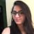 Shamli M