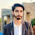 M Ismail