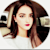 Fizzy