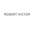 Victor R