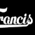 FranciscoCortez