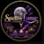 spellbylunar