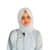 Sufia K