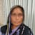 Parvin Akter P