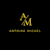 Antoine M