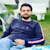 Tahir