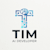 TIM