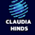 Claudia H.