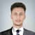 Awad Shah