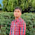 Mohsin