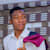 Abiodun A
