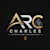 Arc charles