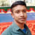 Mamun Hossain