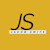 Jacob S