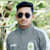 saoun92