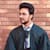 Hasnain B