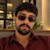 Ankit