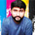 Cmyk Atelier