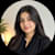 Ayesha Studio