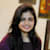 Sneha