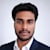 Shashank E