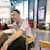 Chuong